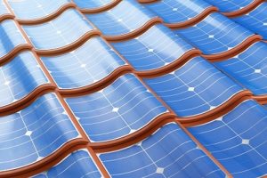 Avantages, limites et acteur des installations de panneau solaire et tuiles solaires par Photovoltaïque Travaux à Saint-Nicolas-du-Pelem